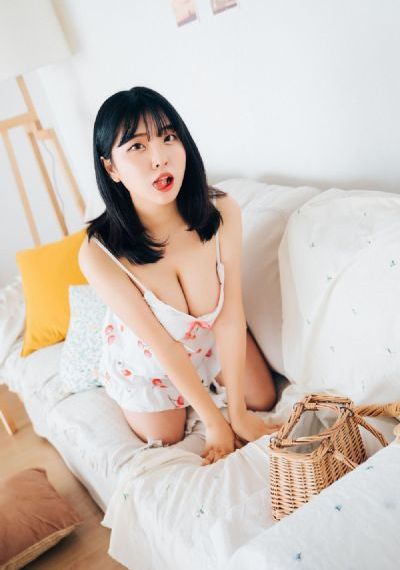 东京复仇者第三季天竺篇_4K在线播放
