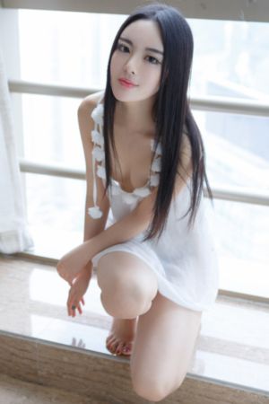 制作人韩剧_剧情片神马影院手机在线