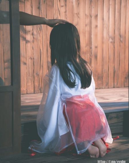 加勒比成人在线_超清手机在线观看