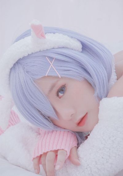 视频欧美_1080在线观看