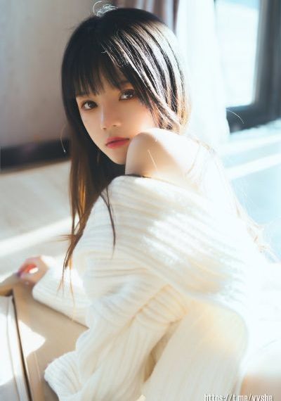 终末的后_1080P全集免费观看