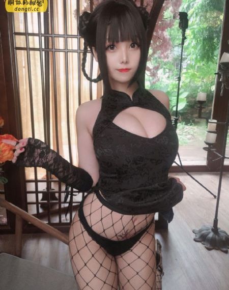 水蜜桃在线免费观看_DVD全集在线观看