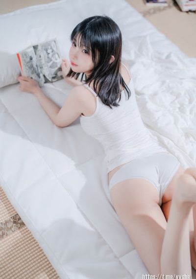 奔跑吧第四季免费观看完整版_BD在线播放观看