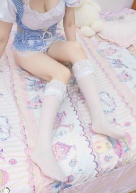 少年班在线观看_超清电影在线看