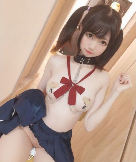 蜡笔小新大电影_免费在线观看