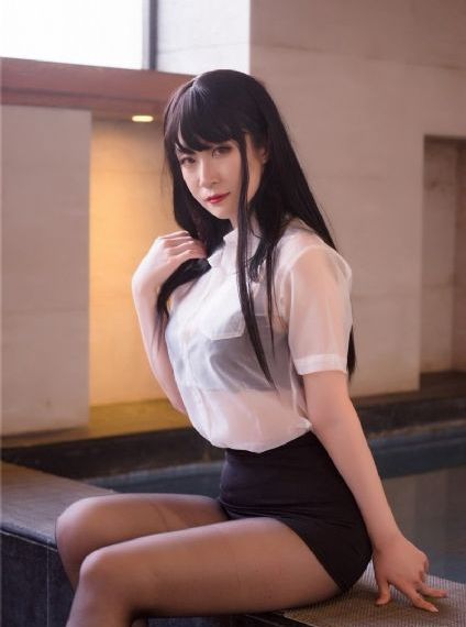 色戒汤唯未删减版的在线观看_蓝光全集免费播放
