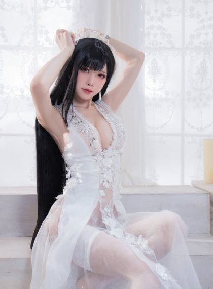 双星之阴阳师免费观看_BD英语免费观看韩国