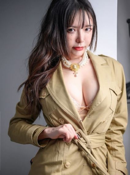 美景之屋三_BT磁力天堂在线观看高清