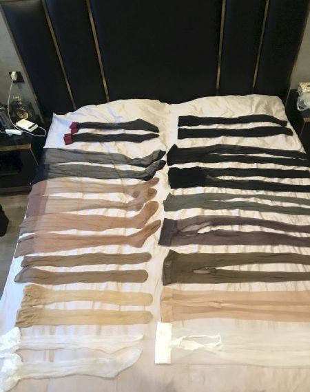 健健和月月_1080P高清在线观看