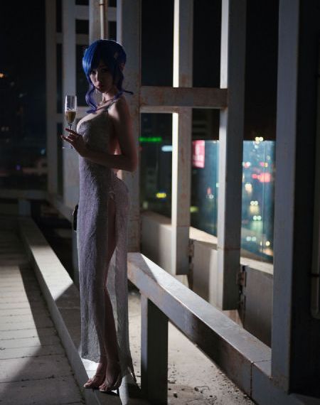 女老师伦理_HD高清在线观看