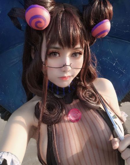 牵手人生电视剧全集在线观看_欧美电影在线