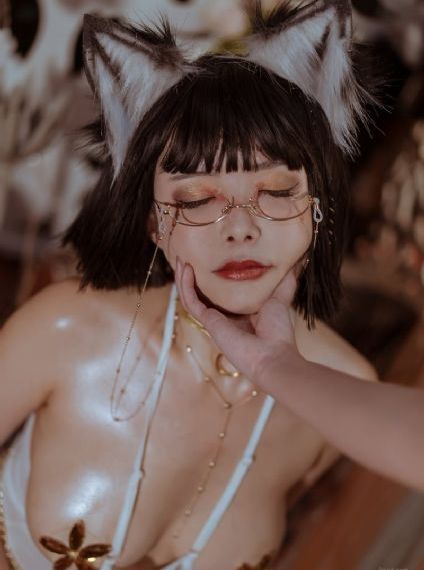 性感女特工2_中英字幕1080