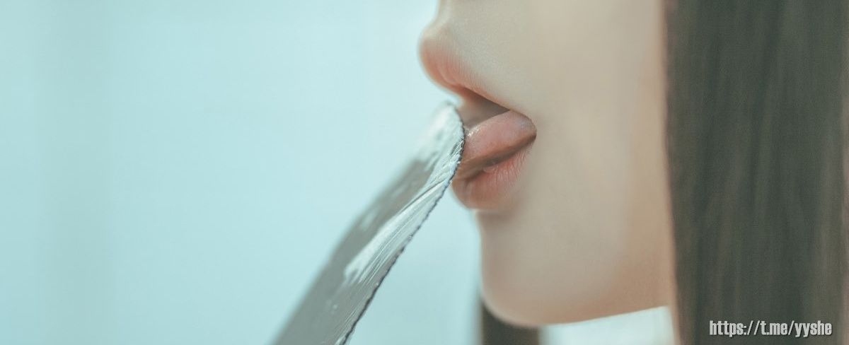 心动的信号第五季免费观看_BD国语在线手机播放