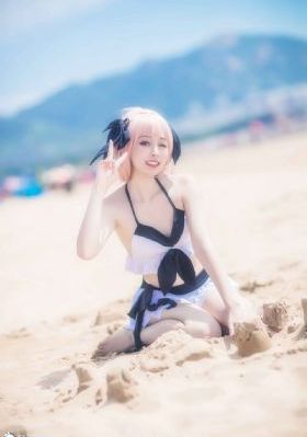 《聊斋志异》_高清完整版BD