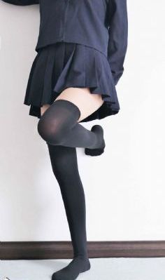老同学_1080P全集在线观看