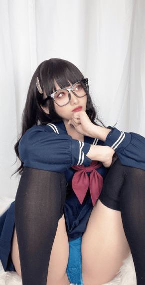 私人岛屿_DVD在线播放