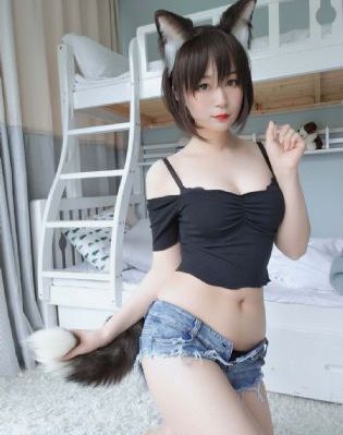▇草莓视频▇在线播放_BD日韩免费观看