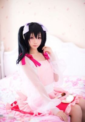 危险方法电影完整版免费版_蓝光高清视频播放