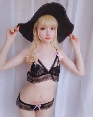 夏目彩春42部在线电影_BD迅雷电影在线