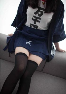 91视频免费在观看_1080超清在线观看