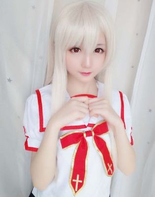 谁是真英雄_HD动漫免费观看