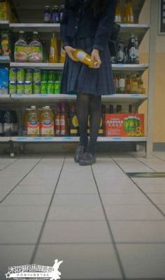 唐顿庄园第六季_4K免费观看