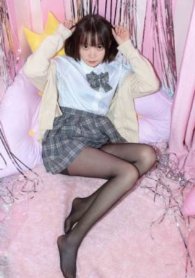 女人与公猪交交30分钟视频_720影视在线观看