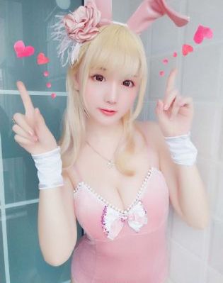 未闻花名_超清高清在线观看