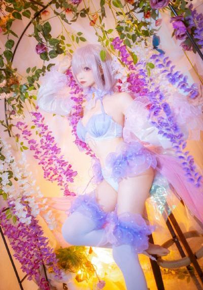 妈妈的朋友8在完整有限中字第5_免费在线观看