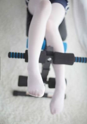 牛头人の轮回舞曲在哪里看_中文字幕在线观看