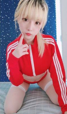 小心肝儿美国电影免费观看完整版_国语版完整版