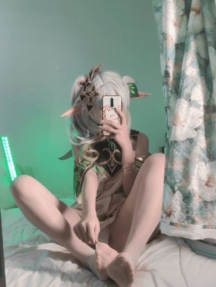 毒液致命守护者_4K免费观看电视剧
