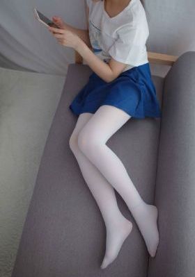 奔跑吧兄弟第八季免费播放完整版_HD高清完整版