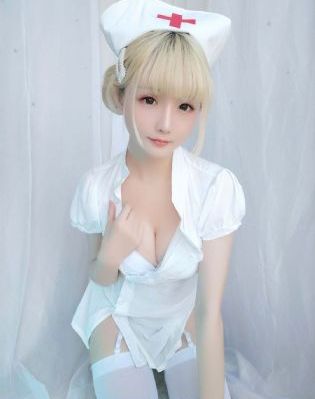 催眠性指导动漫在线观看_电影未删减版