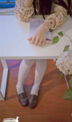 我家大师兄第三季免费观看_720全集免费播放