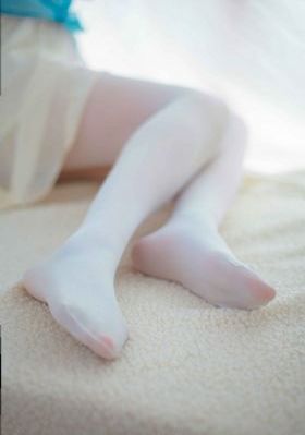 二次元动漫人物在线观看_迅雷极速版下载
