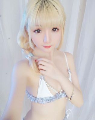 思春期的性_BD韩语迅雷电影在线