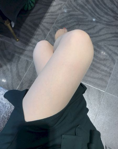 魔唇劫_BD完整在线观看