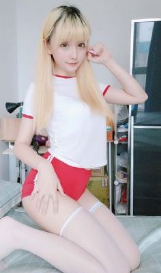 古惑仔3之只手遮天免费完整版_158分钟完整版动漫免费观看