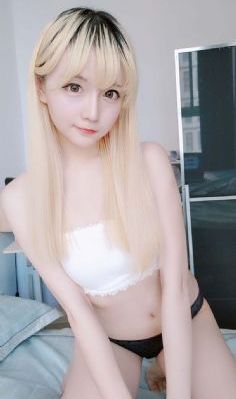 多大点儿事儿_BD国语超清免费观看