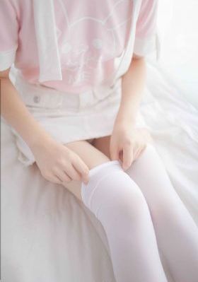 星空影视剧免费观看高清_BD英语免费电视剧