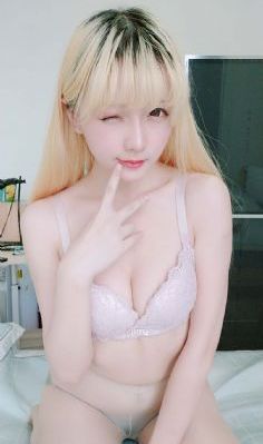 69xxxx国产_1080P全集免费播放
