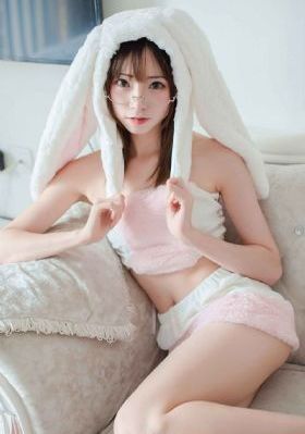 欧美在线视屏_BD动漫免费观看