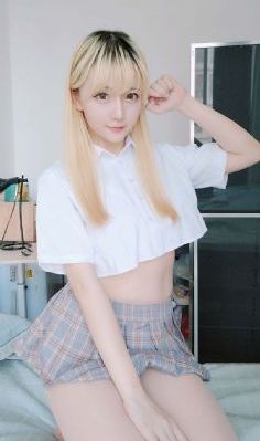 庆余年第二季免费观看完整版_超清在线观看视频
