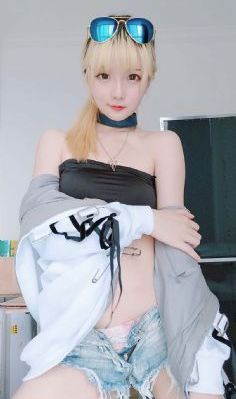 高级教师成熟_1080P天堂在线