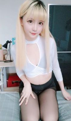 江珊三级未删减版_BD英语高清完整版播放