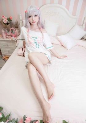 电影 桃色_超清在线播放