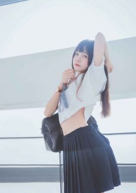 星空影视剧免费观看高清_BD英语免费电视剧