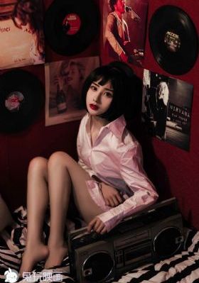 成为大人之前电影_1080在线观看完整版