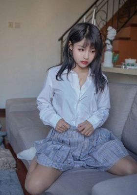 误入浮华电视剧全集免费观看_BD英语HD高清在线观看